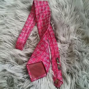 Bugatchi men's   tie